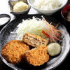 焼鳥・おでん 一会 - 料理写真: