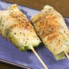 都城焼鳥 我が家 - メイン写真: