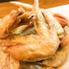 都城焼鳥 我が家 - メイン写真: