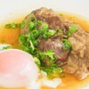 都城焼鳥 我が家 - メイン写真:
