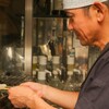 都城焼鳥 我が家 - メイン写真: