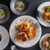 Modern Chinese Restaurant OPERA - メイン写真: