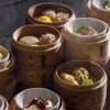 Modern Chinese Restaurant OPERA - メイン写真: