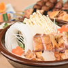 鳥伊勢 - 料理写真: