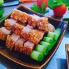 アジアン酒場 親の家 - メイン写真: