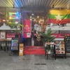 アジアン酒場 親の家 - メイン写真: