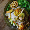toe BAR & RESTAURANT - メイン写真:
