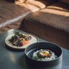 toe BAR & RESTAURANT - メイン写真: