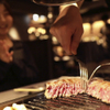 YAKINIKU MARUUSHI - メイン写真: