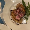 トラットリア マッコ - 料理写真: