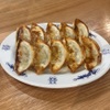 大衆飯店かね子 - メイン写真: