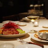 37 Steakhouse & Bar - メイン写真: