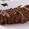 37 Steakhouse & Bar - メイン写真: