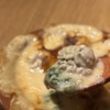 めしや チュウニカイ - 料理写真:白子のグラタン