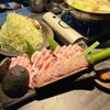 豚美 - メイン写真: