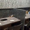 豚美 - メイン写真:
