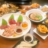 煮穴子と白ぎも - メイン写真: