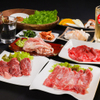 和牛焼肉 二代目ばんばん - メイン写真: