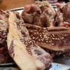 焼肉・ホルモン名嘉真 - メイン写真: