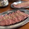 焼肉・ホルモン名嘉真 - メイン写真: