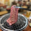 焼肉・ホルモン名嘉真 - メイン写真:
