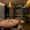 FONDA MEXICANA New York - メイン写真: