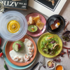 FONDA MEXICANA New York - メイン写真:
