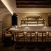 FONDA MEXICANA New York - メイン写真: