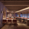FONDA MEXICANA New York - メイン写真: