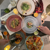 FONDA MEXICANA New York - メイン写真: