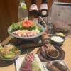 あぶり清水 - メイン写真: