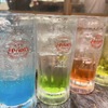 串ナカマ - メイン写真: