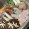 地下酒場 亜時戸 - メイン写真: