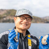 田里津庵 - メイン写真: