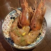 あきらカレー - 料理写真: