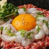 黒毛和牛タンとハラミ 焼肉龍 - メイン写真: