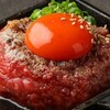 黒毛和牛タンとハラミ 焼肉龍 - メイン写真: