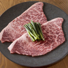 焼肉ホルモン ブンゴ - メイン写真: