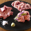 焼肉ホルモン ブンゴ - メイン写真: