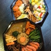 美林華飯店 - メイン写真: