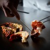 ステーキハウス 桂 - メイン写真: