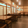 石臼挽きそば みや川 - メイン写真:店内1