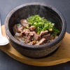 焼肉平城苑 - メイン写真: