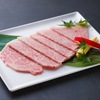 焼肉平城苑 - メイン写真:
