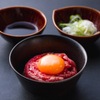 焼肉平城苑 - メイン写真: