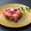 焼肉平城苑 - メイン写真:
