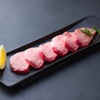焼肉平城苑 - メイン写真: