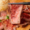 Sasa's meat point - メイン写真: