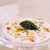 Ristorante TSUMU - メイン写真: