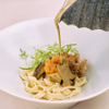 Ristorante TSUMU - メイン写真: